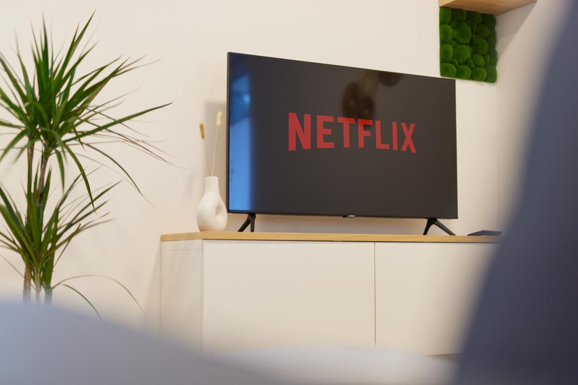 Homeme 2 I Zentral I Netflix I Kueche I Parkplatz I Kliniknah Bad Oeynhausen Exteriér fotografie